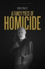 Watch A Fancy Piece of Homicide 123MoviesFree