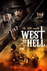 Watch West of Hell 123MoviesFree