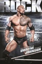 Watch The Epic Journey of Dwayne \'the Rock\' Johnson 123MoviesFree