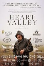 Watch Heart Valley (Short 2022) 123MoviesFree