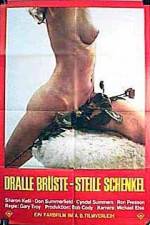 Watch Teenage Bride 123MoviesFree