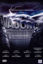 Watch Vajont - La diga del disonore 123MoviesFree