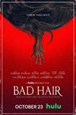 Watch Bad Hair 123MoviesFree