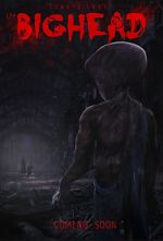 Watch Edward Lee\'s the Bighead 123MoviesFree