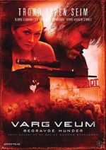 Watch Varg Veum - Begravde hunder 123MoviesFree