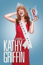 Watch Kathy Griffin Pants Off 123MoviesFree