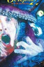 Watch Octopus 2: River of Fear 123MoviesFree