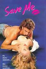 Watch Save Me 123MoviesFree