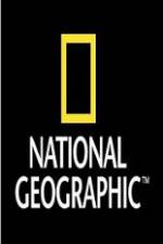 Watch National Geographic: Very odd couples 123MoviesFree
