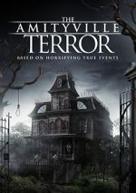 Watch The Amityville Terror 123MoviesFree