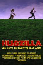 Watch Hugzilla 123MoviesFree