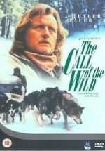 Watch The Call of the Wild 123MoviesFree
