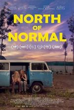 Watch North of Normal 123MoviesFree
