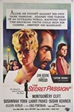 Watch Freud 123MoviesFree