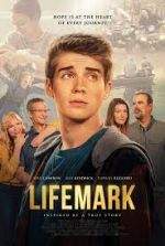 Watch Lifemark 123MoviesFree