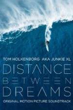 Watch Distance Between Dreams 123MoviesFree