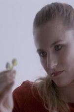 Watch Ruptured 123MoviesFree