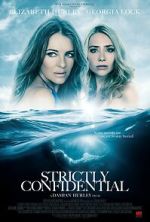 Watch Strictly Confidential 123MoviesFree