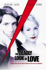 Watch The Deadly Look of Love 123MoviesFree