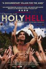 Watch Holy Hell 123MoviesFree