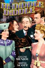 Watch Hi Diddle Diddle 123MoviesFree