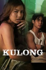 Watch Kulong 123MoviesFree