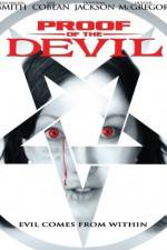 Watch Proof of the Devil 123MoviesFree