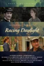 Watch Racing Daylight 123MoviesFree