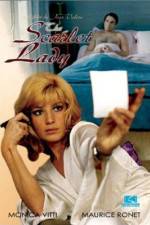 Watch La femme ecarlate 123MoviesFree