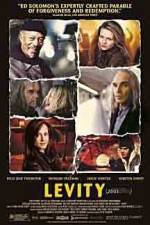 Watch Levity 123MoviesFree