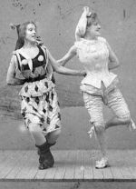 Watch Cancan 123MoviesFree