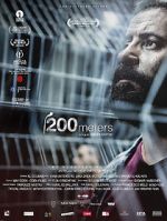 Watch 200 Meters 123MoviesFree