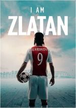 Watch I Am Zlatan 123MoviesFree