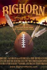 Watch Bighorn 123MoviesFree