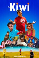 Watch The Kiwi 123MoviesFree