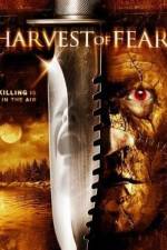 Watch Harvest of Fear 123MoviesFree