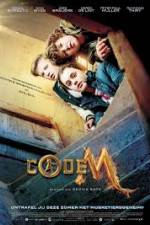Watch Code M 123MoviesFree