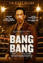 Watch Bang Bang 123MoviesFree