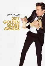Watch 74th Golden Globe Awards 123MoviesFree
