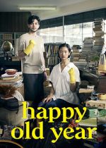 Watch Happy Old Year 123MoviesFree