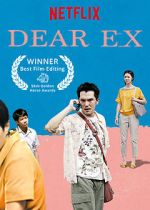 Watch Dear Ex 123MoviesFree