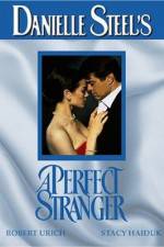 Watch A Perfect Stranger 123MoviesFree