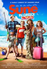 Watch Sune i Grekland - All Inclusive 123MoviesFree