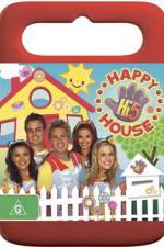 Watch Hi 5 Happy House 123MoviesFree