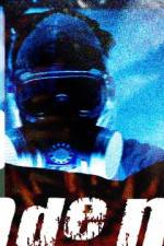 Watch "Horizon" Moon for Sale 123MoviesFree