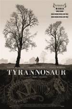 Watch Tyrannosaur 123MoviesFree