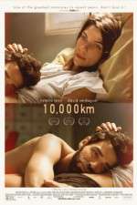 Watch 10.000 Km 123MoviesFree