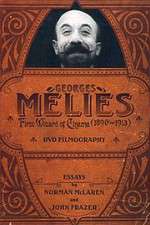 Watch La chaise � porteur enchant�e 123MoviesFree