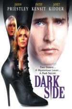 Watch Darkness Falling 123MoviesFree