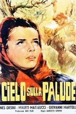 Watch Cielo sulla palude 123MoviesFree